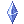 Blue Aura Effect (Middle)