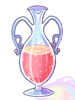 Hwergelmir's Tonic - Ragnarok Zero item icon
