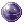 Spell Lv.4