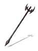 Arrow of Shadow - Ragnarok Zero equipment icon