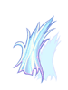 Feather - Ragnarok Zero item icon
