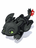 [Costume] Drooping Toothless - Ragnarok Zero item icon