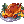 [Event] Premium Course Meal