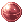 AGI +10