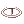 Halo