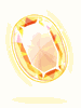Holy Jellostone - Ragnarok Zero item icon