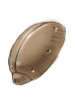 Rainbow Shell - Ragnarok Zero item icon