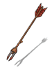 Poison Arrow - Ragnarok Zero equipment icon