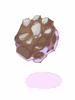 Mithril Ore - Ragnarok Zero item icon