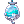 [Event] Mimir's Well