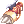 Advanced Guild Fist