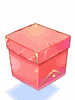 Double Ten Day Package A - Ragnarok Zero item icon
