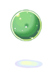 Zargon - Ragnarok Zero item icon