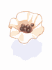幻藥 - Ragnarok Zero item icon