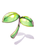 [Costume] Sprout Hat - Ragnarok Zero item icon