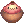 Casual Stew