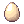Lunatic Egg Lv.1