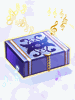 Garment Package C - Ragnarok Zero item icon