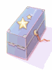 Inventory Expansion Coupon Box - Ragnarok Zero item icon