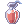 Blood Flavored Soda