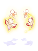 [Costume] Katashiro Flying - Ragnarok Zero item icon