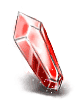 Garnet - Ragnarok Zero item icon