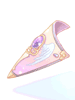 Angelic Guard - Ragnarok Zero equipment icon