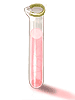 Detrimindexta - Ragnarok Zero item icon