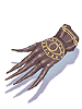 Acolyte Gloves - Ragnarok Zero equipment icon