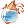 [Event] Challenge Drink