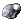 Iron Ore