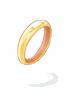金戒指 - Ragnarok Zero item icon