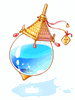 Challenge Drink - Ragnarok Zero item icon