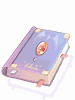Correlation Between Magic and Power - Ragnarok Zero item icon