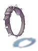 Matyr's Leash - Ragnarok Zero equipment icon