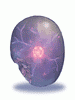 Mother's Nightmare - Ragnarok Zero item icon