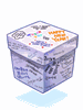 Charm Package A - Ragnarok Zero item icon