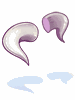 [Costume] Majoruros Horns (Bound) - Ragnarok Zero item icon