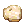Emveretarcon - Ragnarok Zero item icon