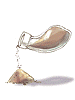 Moth Dust - Ragnarok Zero item icon