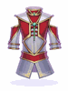 Basic Guild Suit - Ragnarok Zero equipment icon