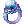 Ring of Blue Oath
