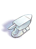 Oridecon Anvil - Ragnarok Zero item icon
