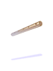 Falcon Flute - Ragnarok Zero item icon