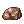Stone Fragment
