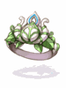 Blessing of Yggdrasil - 3 Days - Ragnarok Zero item icon
