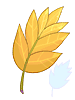 Yellow Herb - Ragnarok Zero item icon