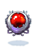 Double Attack - Ragnarok Zero item icon