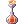 [Event] Ale's Blessing