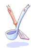 Home Cooking Kit - Ragnarok Zero item icon